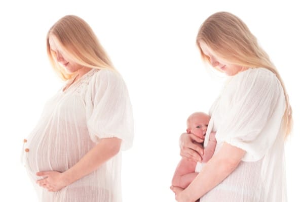 Why Are More People Choosing Non-Surgical Treatments Today Eton?